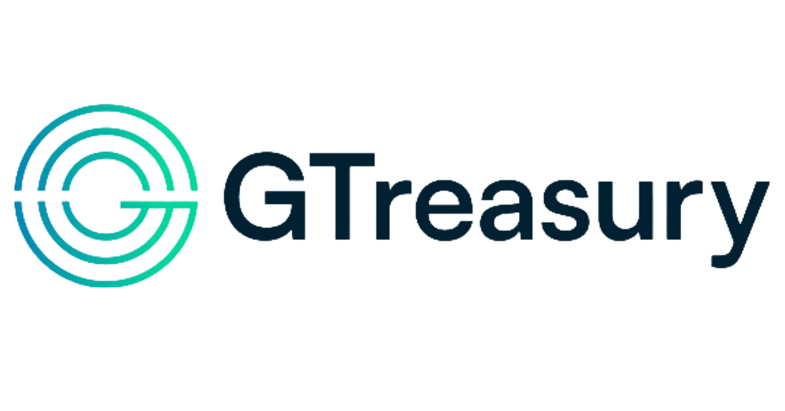 GTreasury