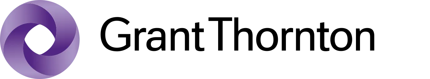 Grant Thornton US
