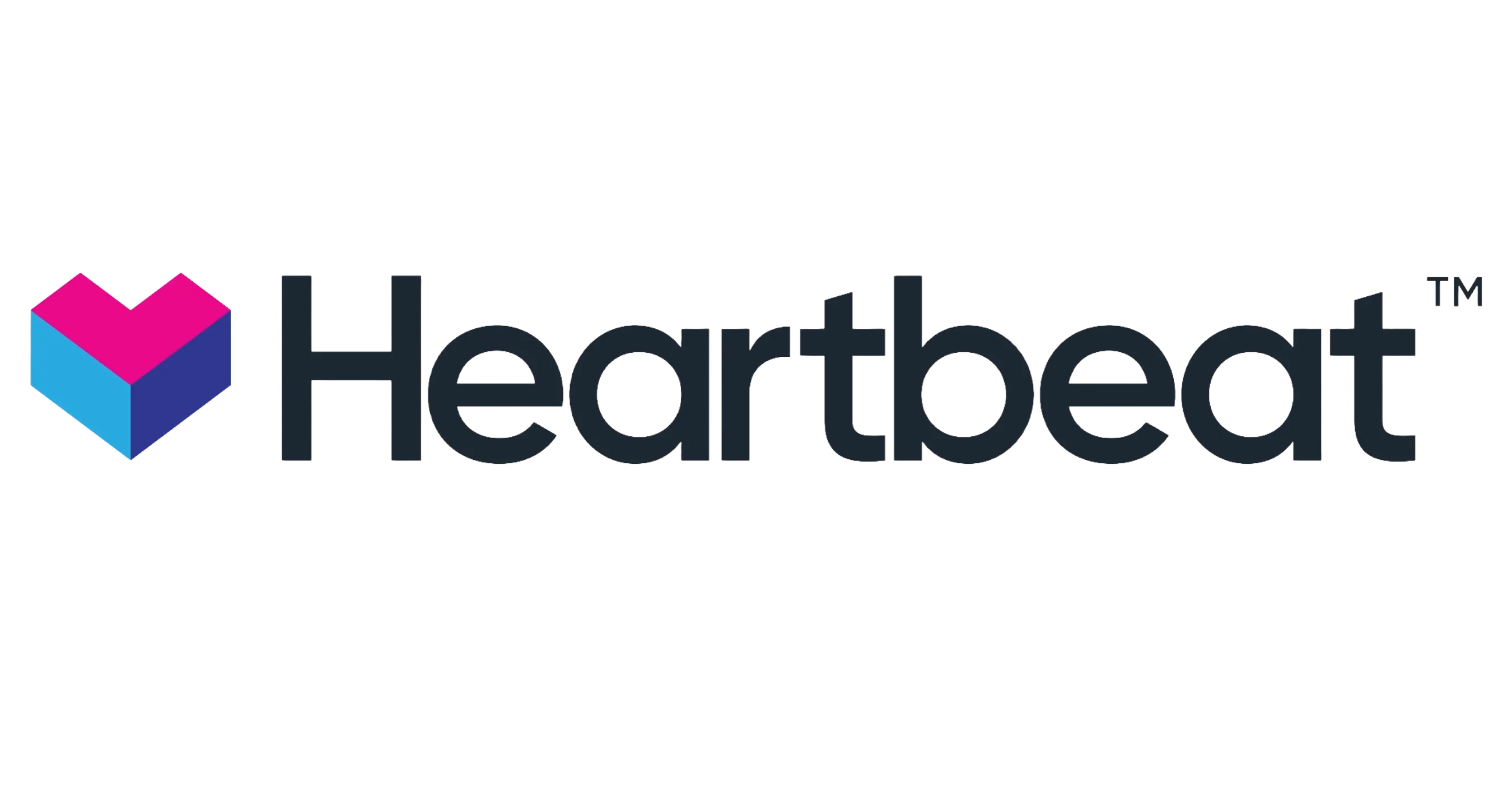 Heartbeat