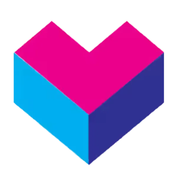 Heartbeat