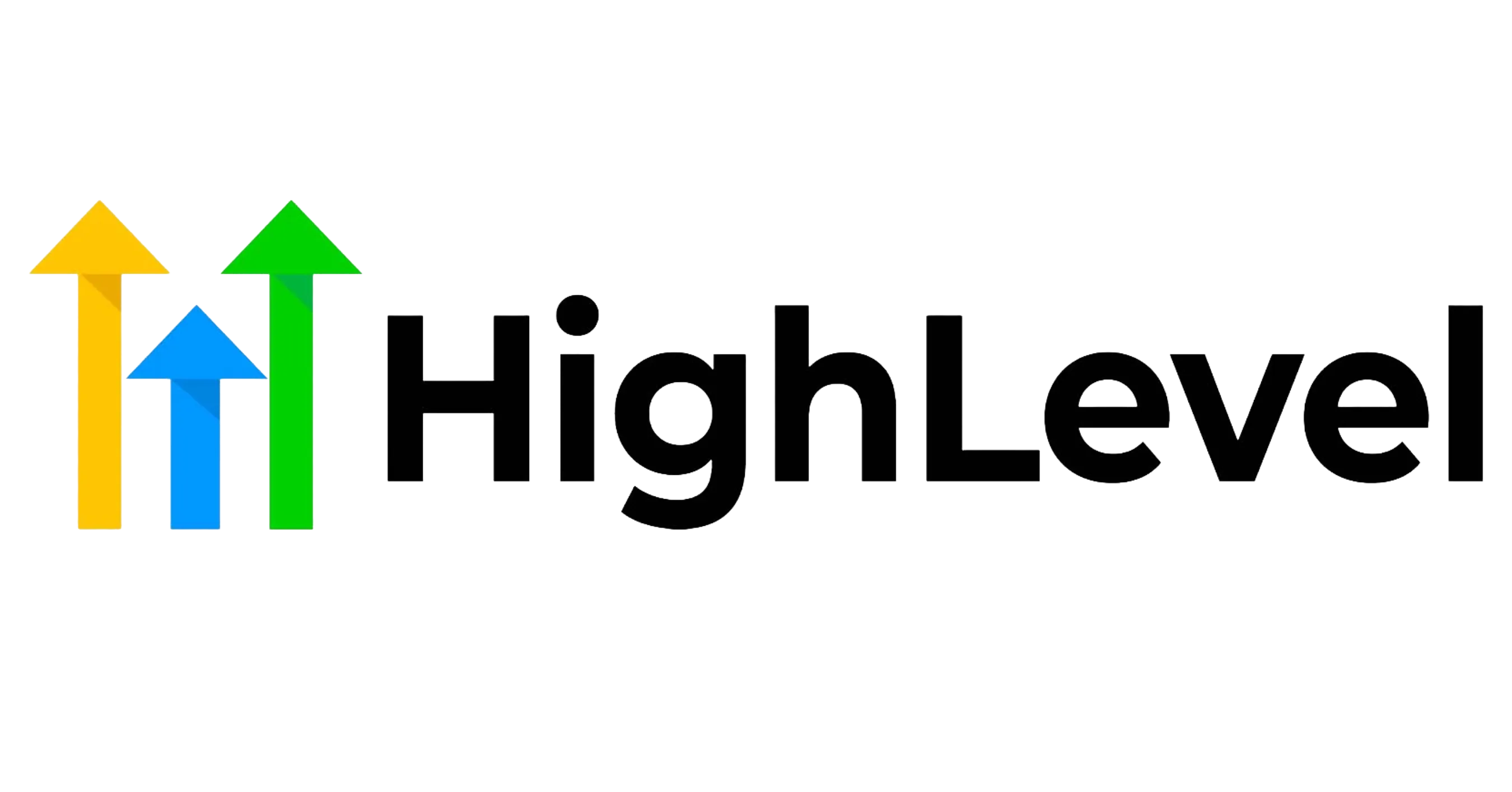 HighLevel