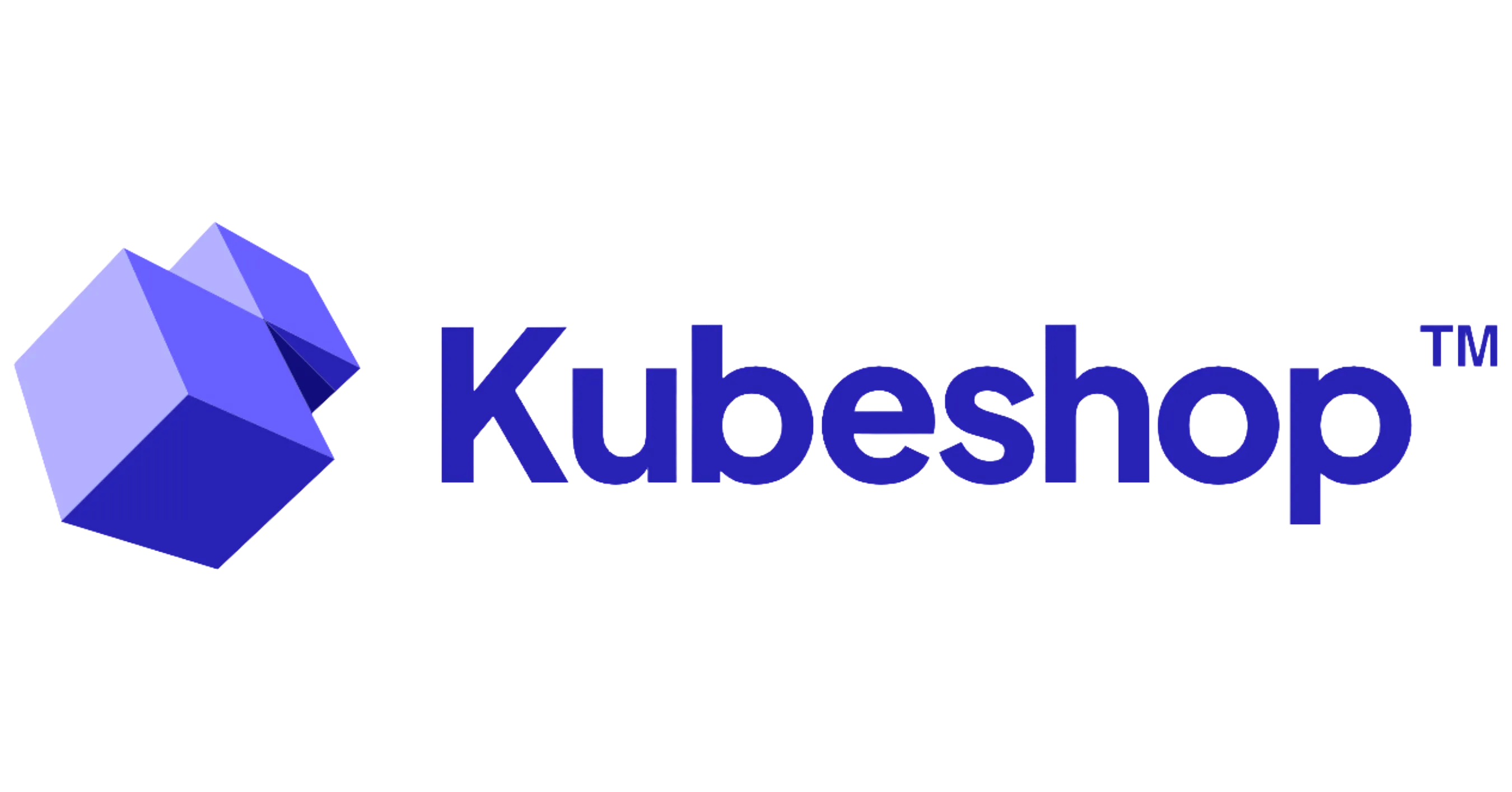 Kubeshop