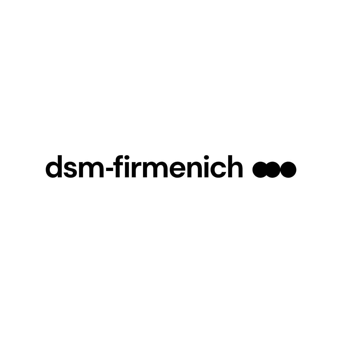 DSM-Firmenich Nutrition and Health