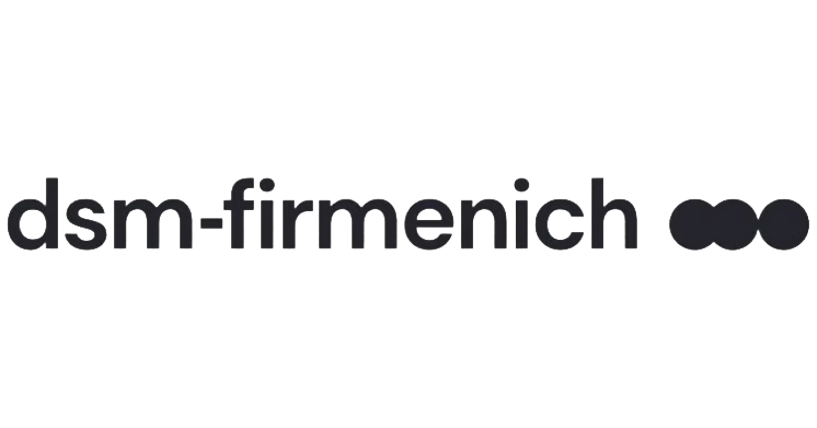 DSM-Firmenich Nutrition and Health