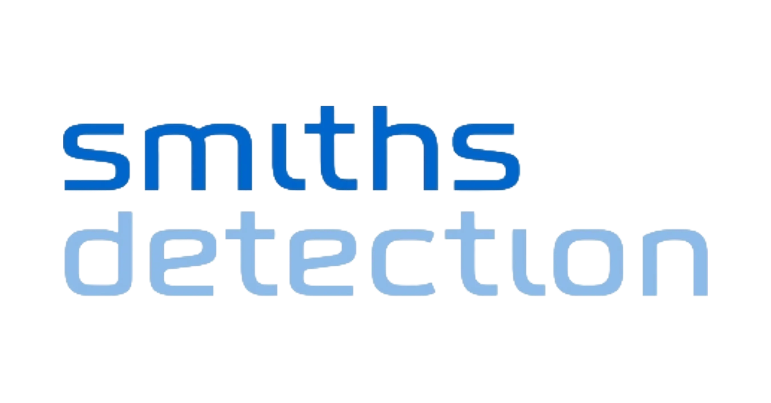 Smiths Detection
