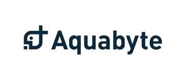Aquabyte
