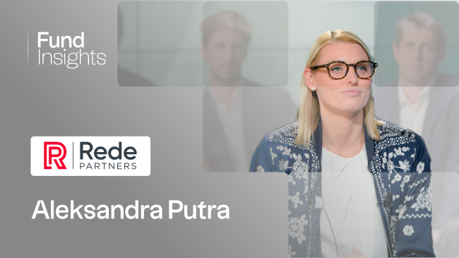 La prospettiva degli esperti sulla ripresa del mercato del private equity