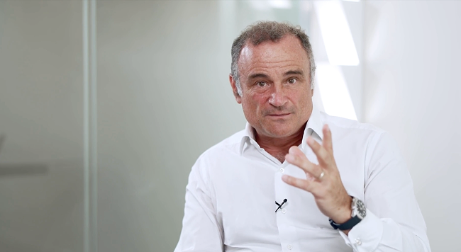 Faut-il diversifier dans le temps les stratégies d'investissement en Private Equity ?