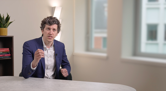 Se bâtir un patrimoine en Private Equity
