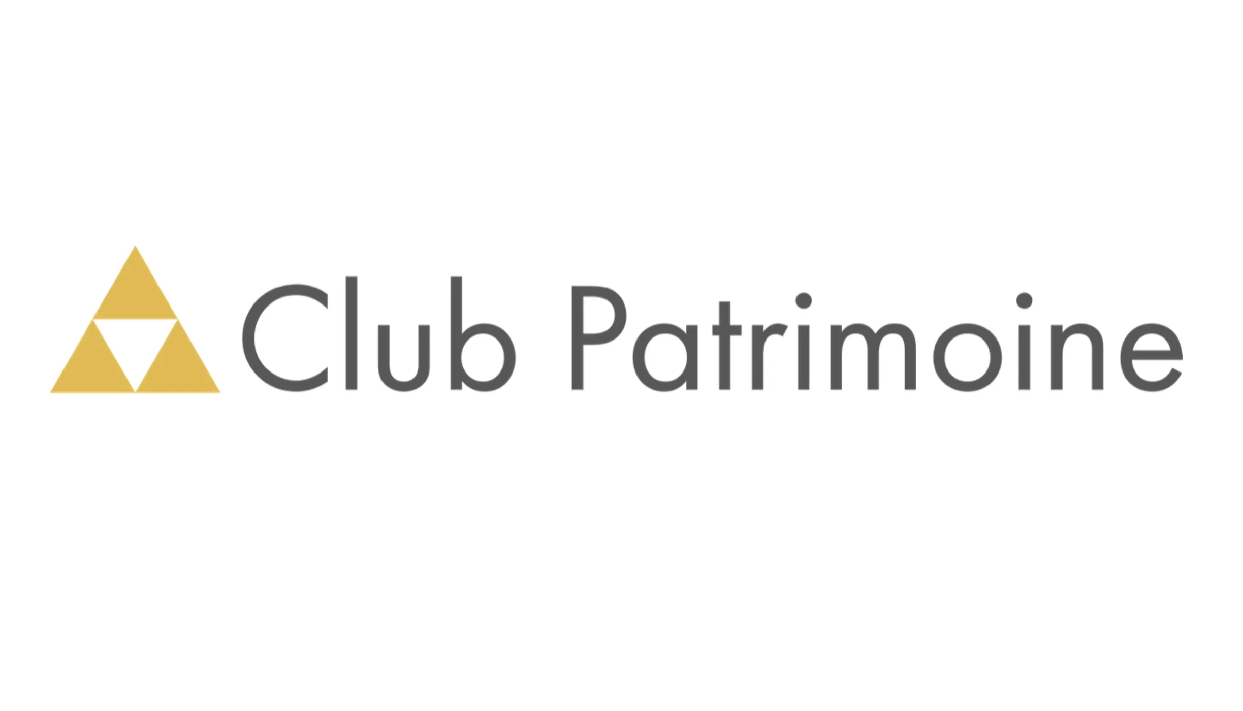 Heritage Club