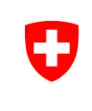 Portail PME Suisse