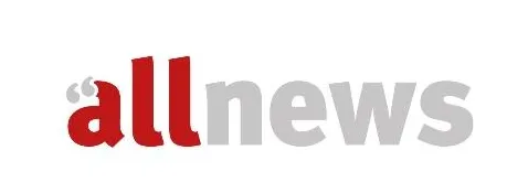 Allnews