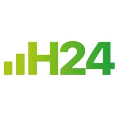H24