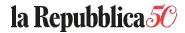 La Repubblica