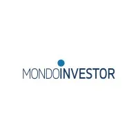 MondoInvestor