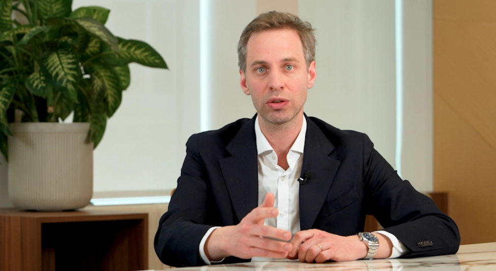 Présentation d'Apax XII