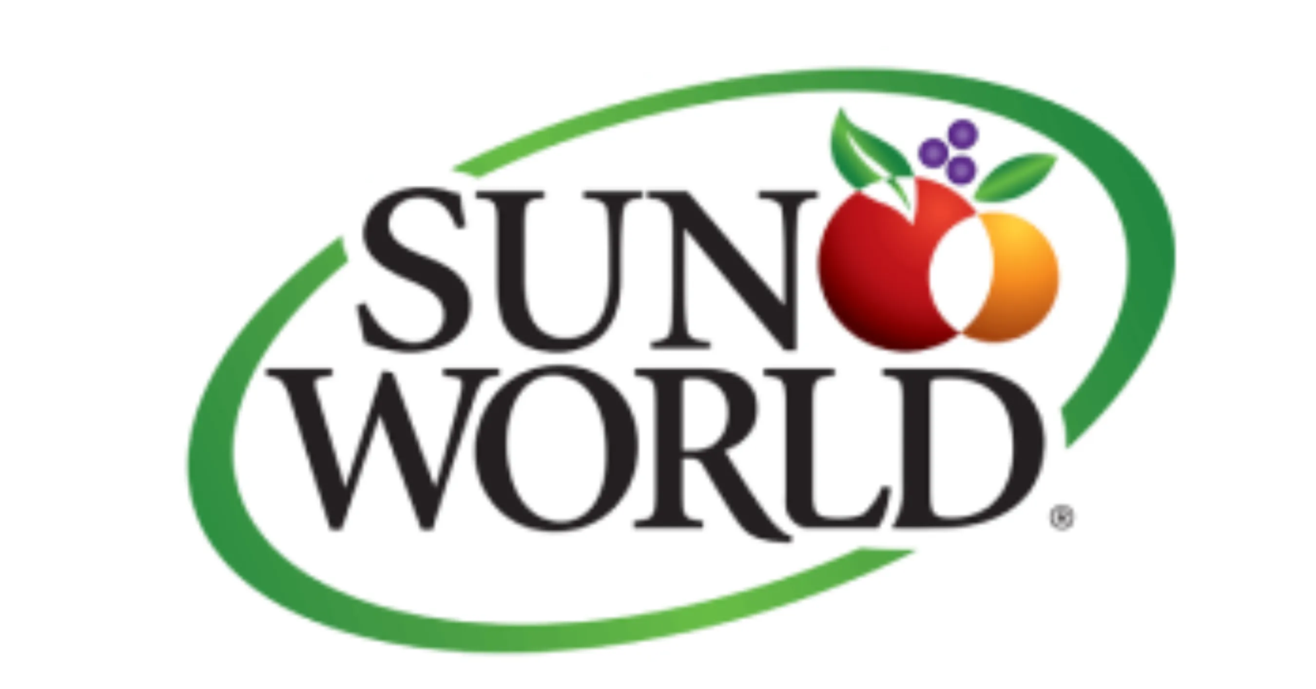 Sun World