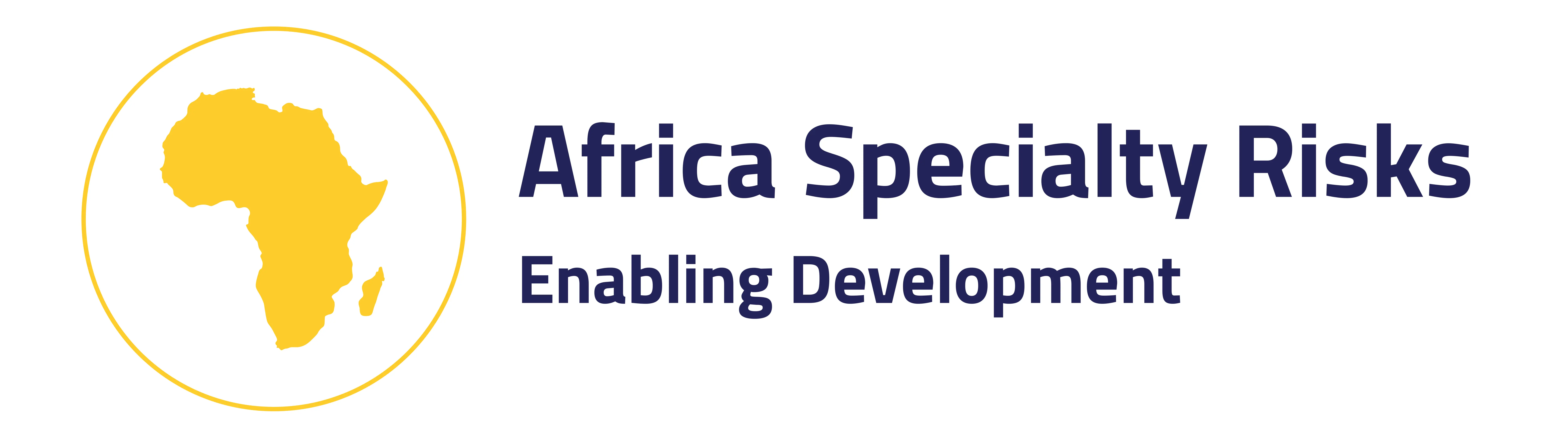 Africa Specialty Risks