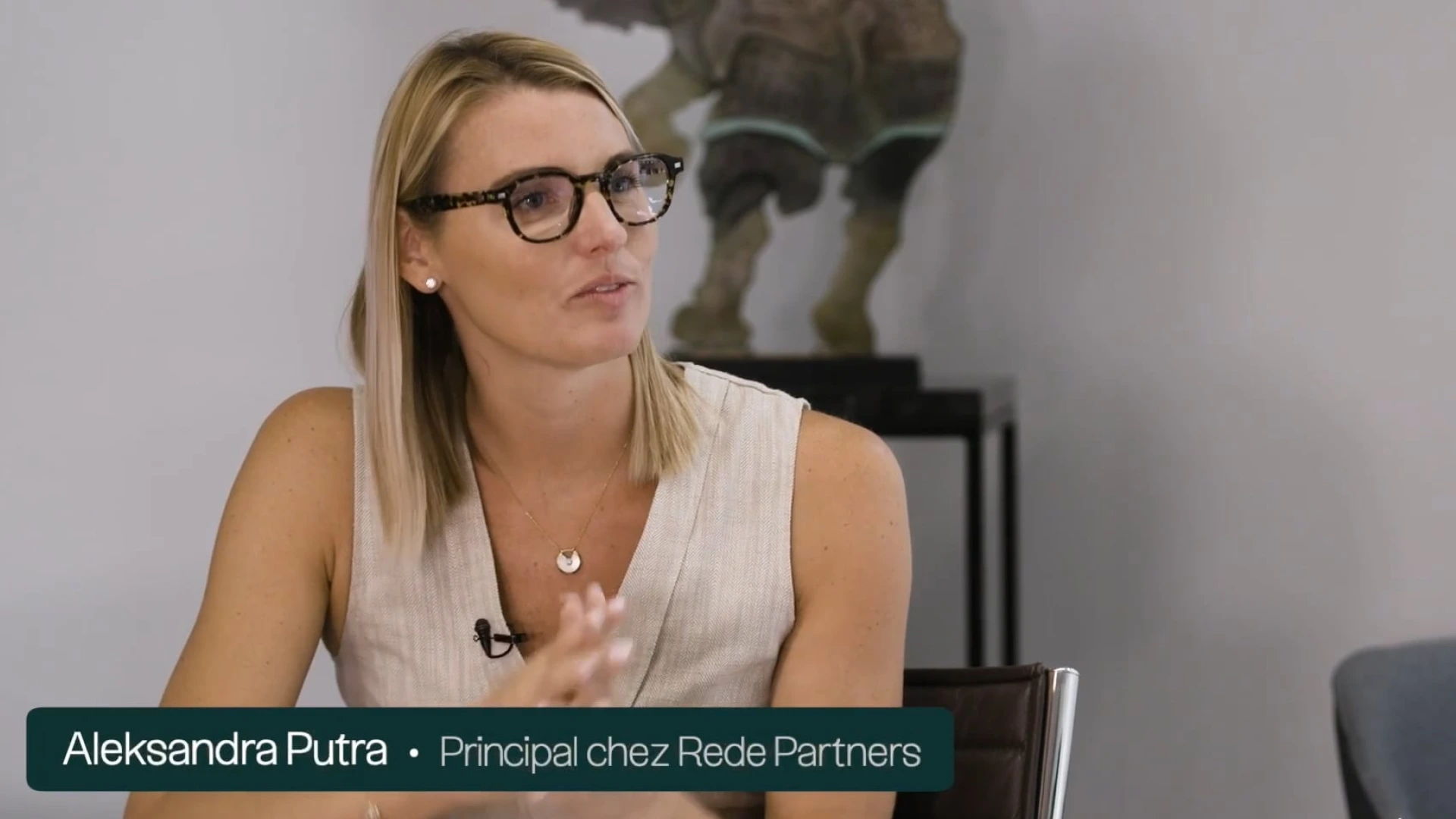 Regard d'experts sur la reprise du marché du Private Equity