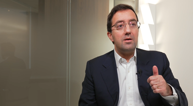 Die Leistungshebel von Private Equity