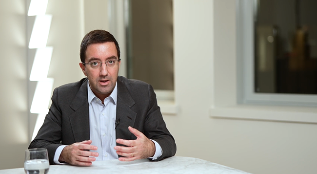 Le plus grand risque en Private Equity
