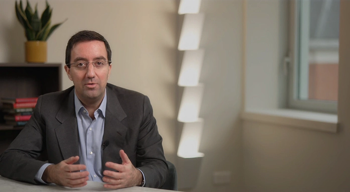 Les 4 stratégies du Private Equity