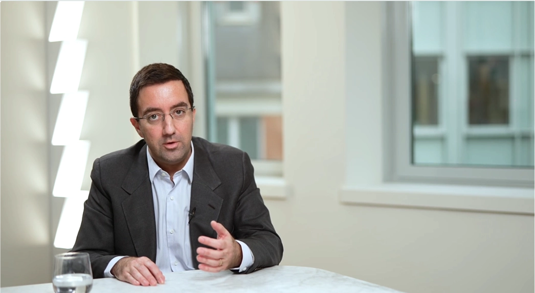 Le processus de dealflow d'Altaroc