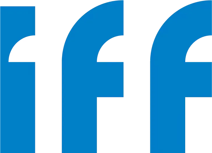 IFF Food Ingredients
