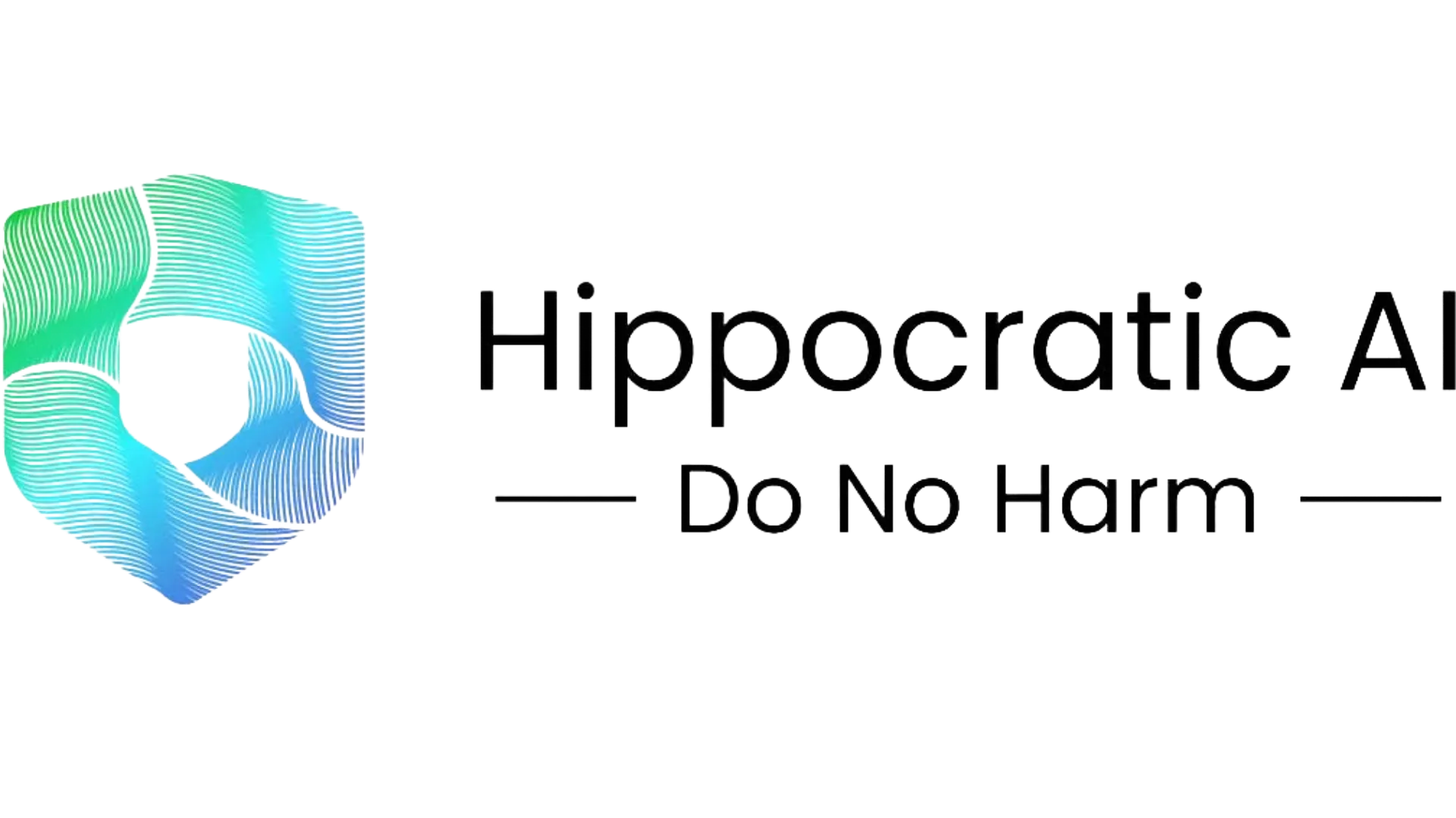 Hippocratic AI