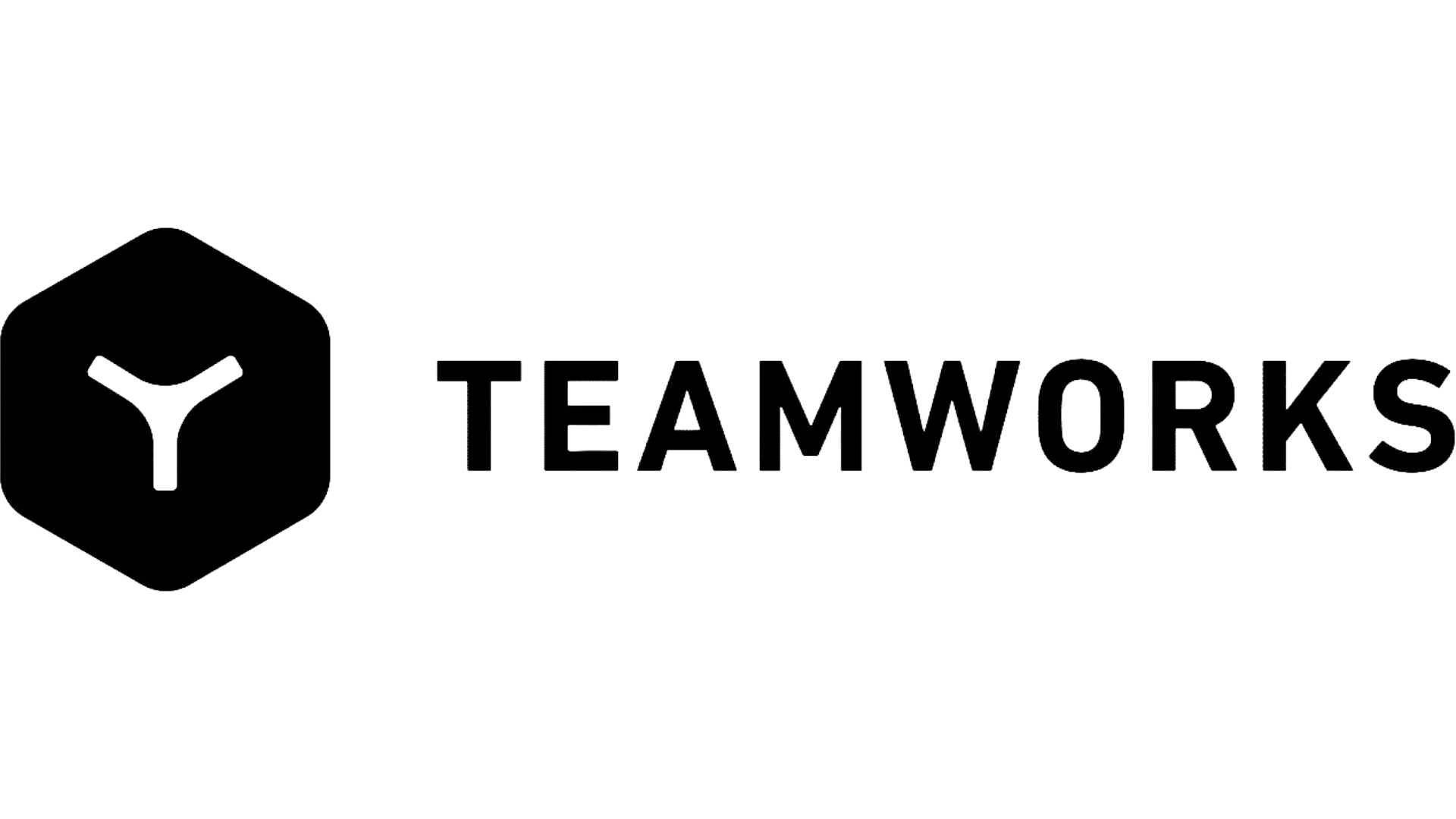 Teamworks