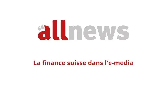 Allnews
