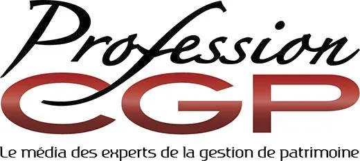 Profesion CGP