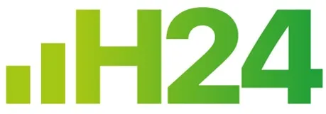 H24