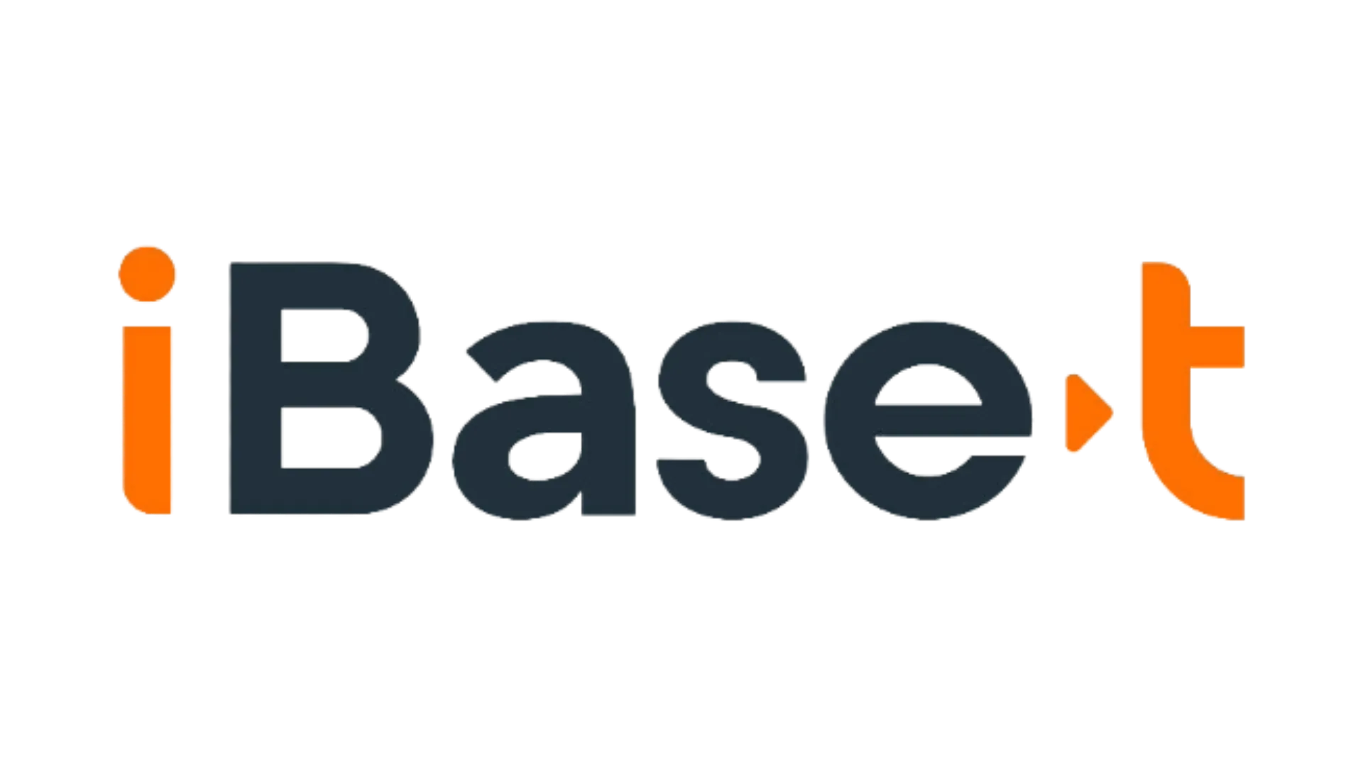iBase-t
