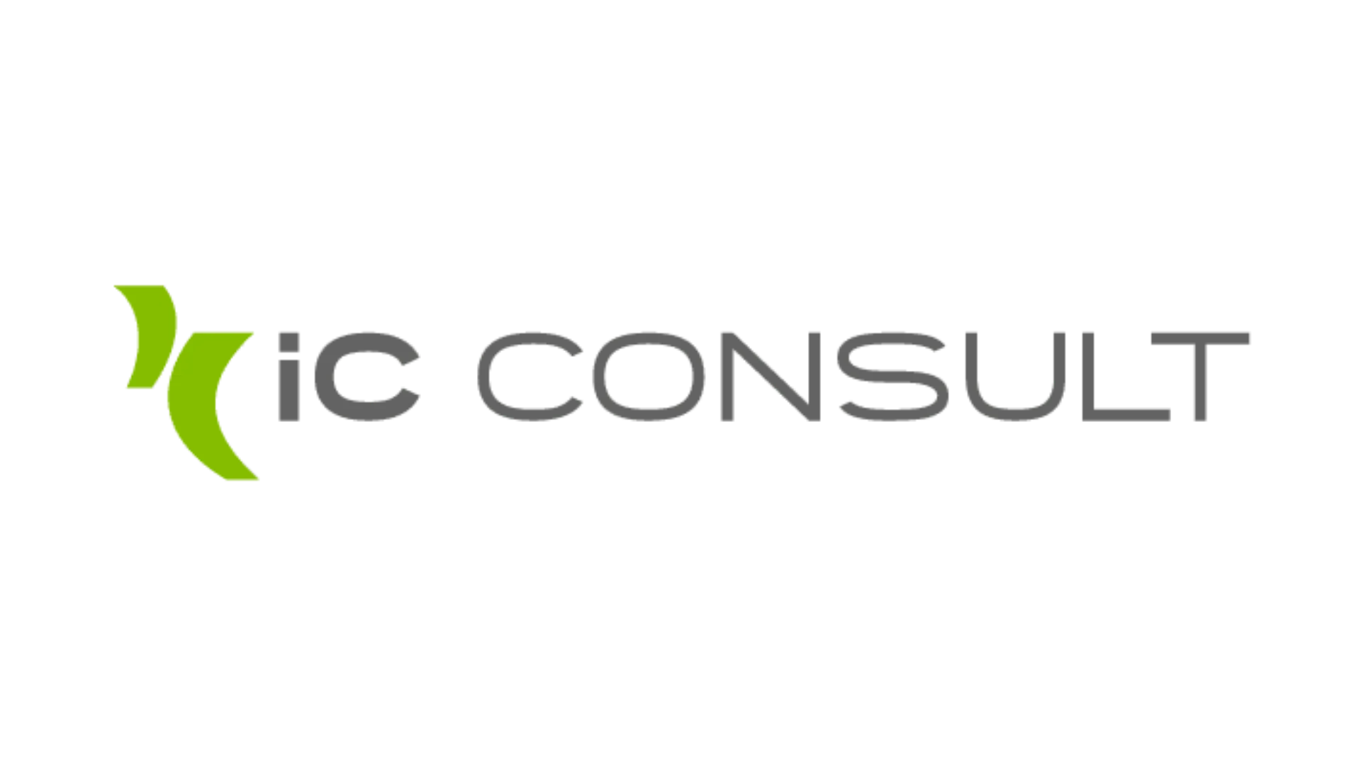 iC Consult