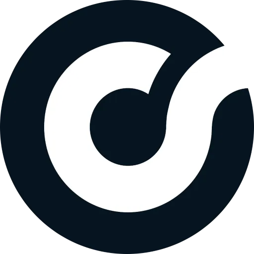Carcollect