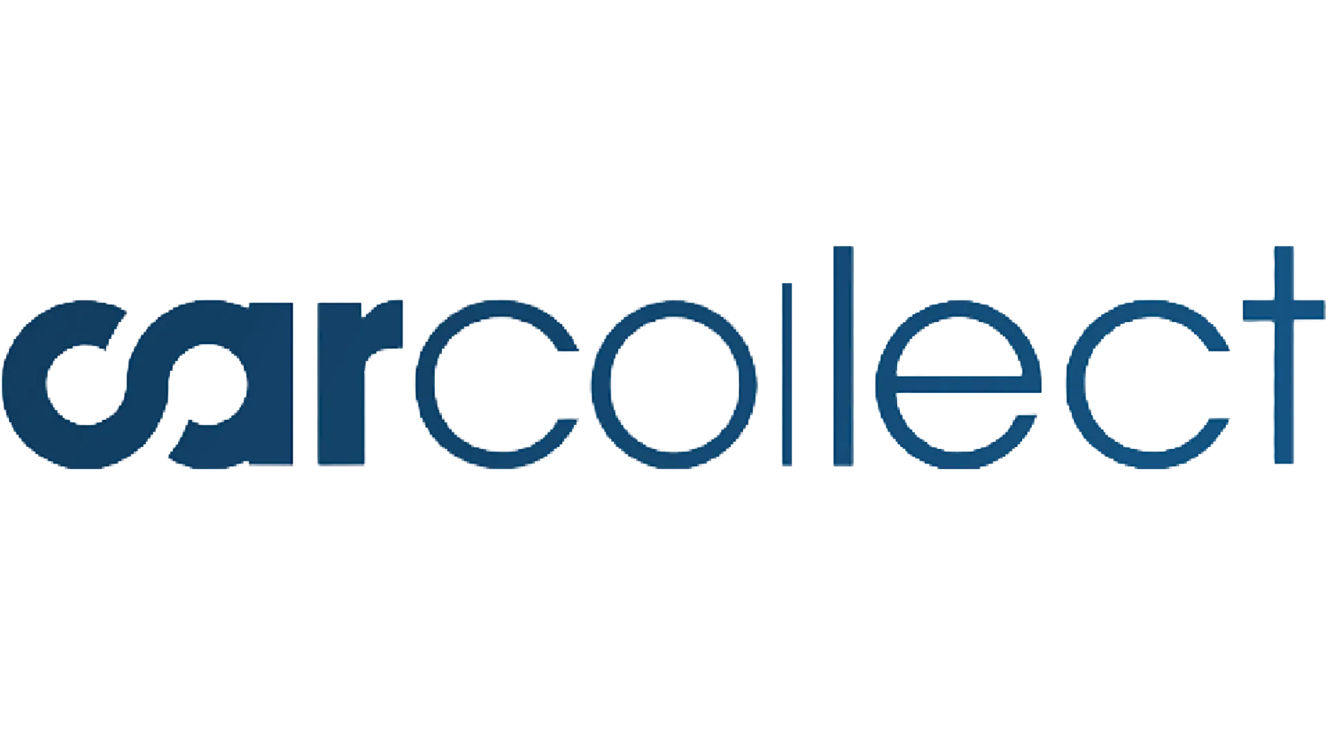 Carcollect