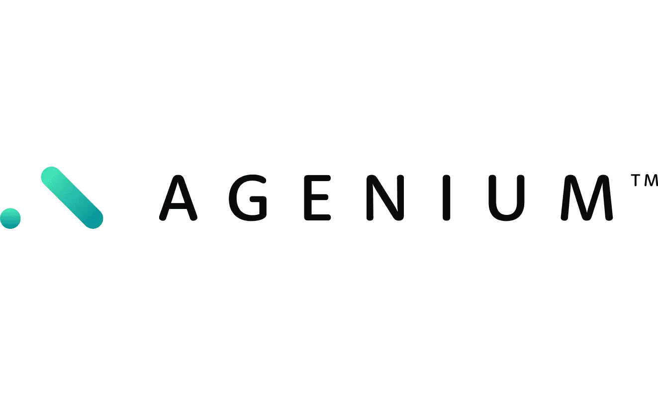 Agenium