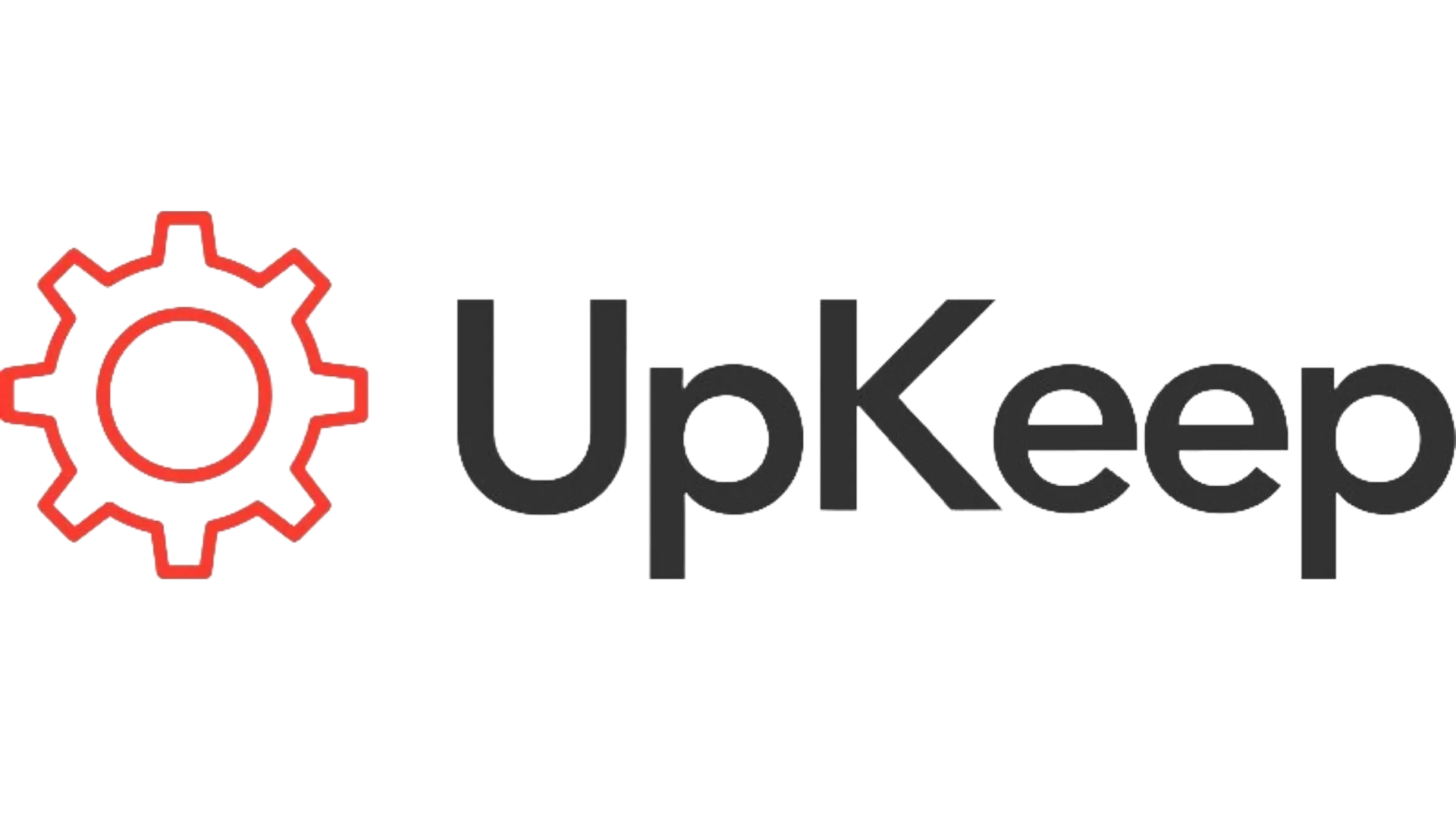 UpKeep