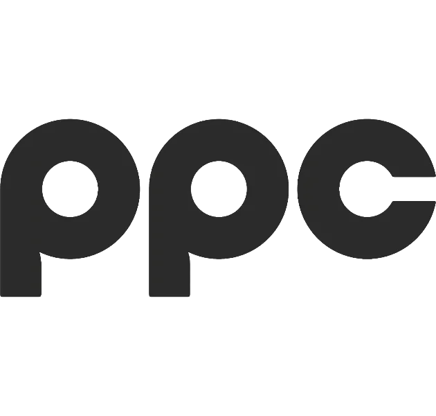 Public Power Corporation