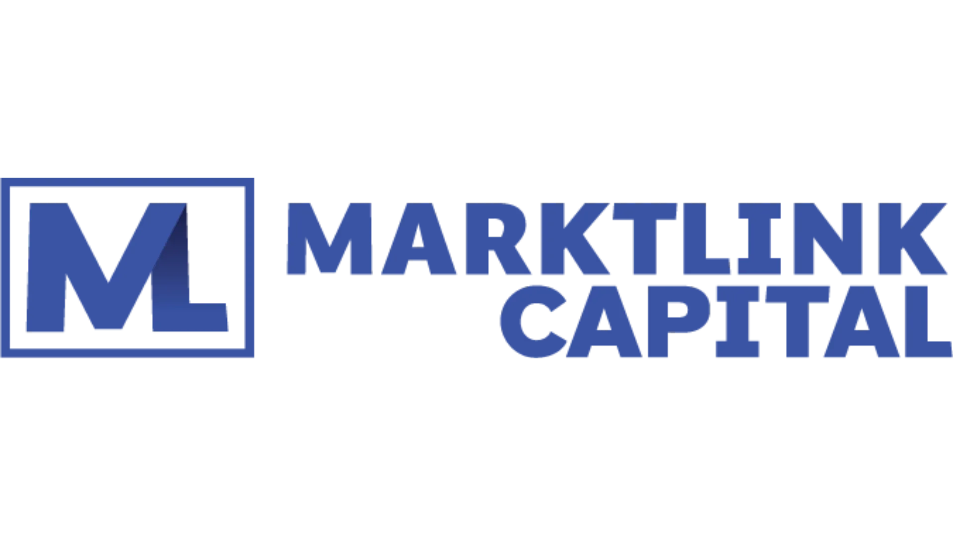 Marktlink Capital
