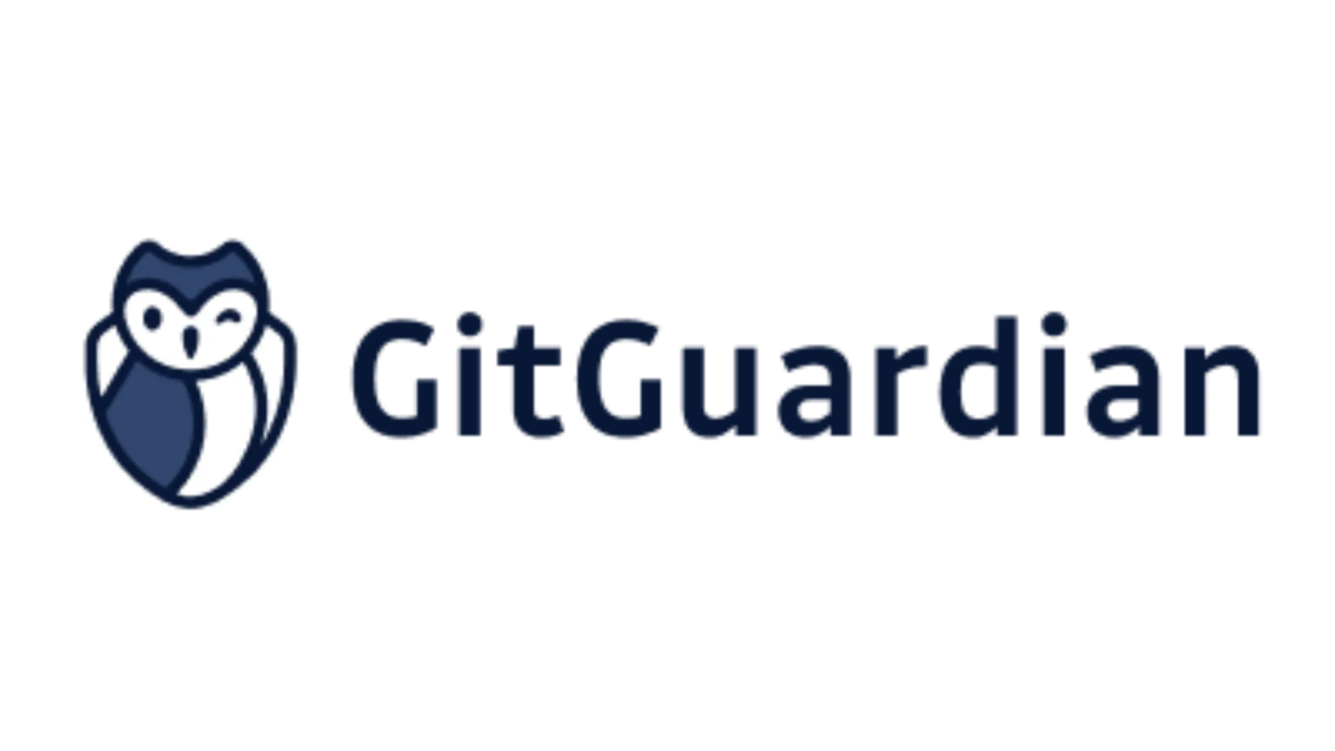 GitGuardian