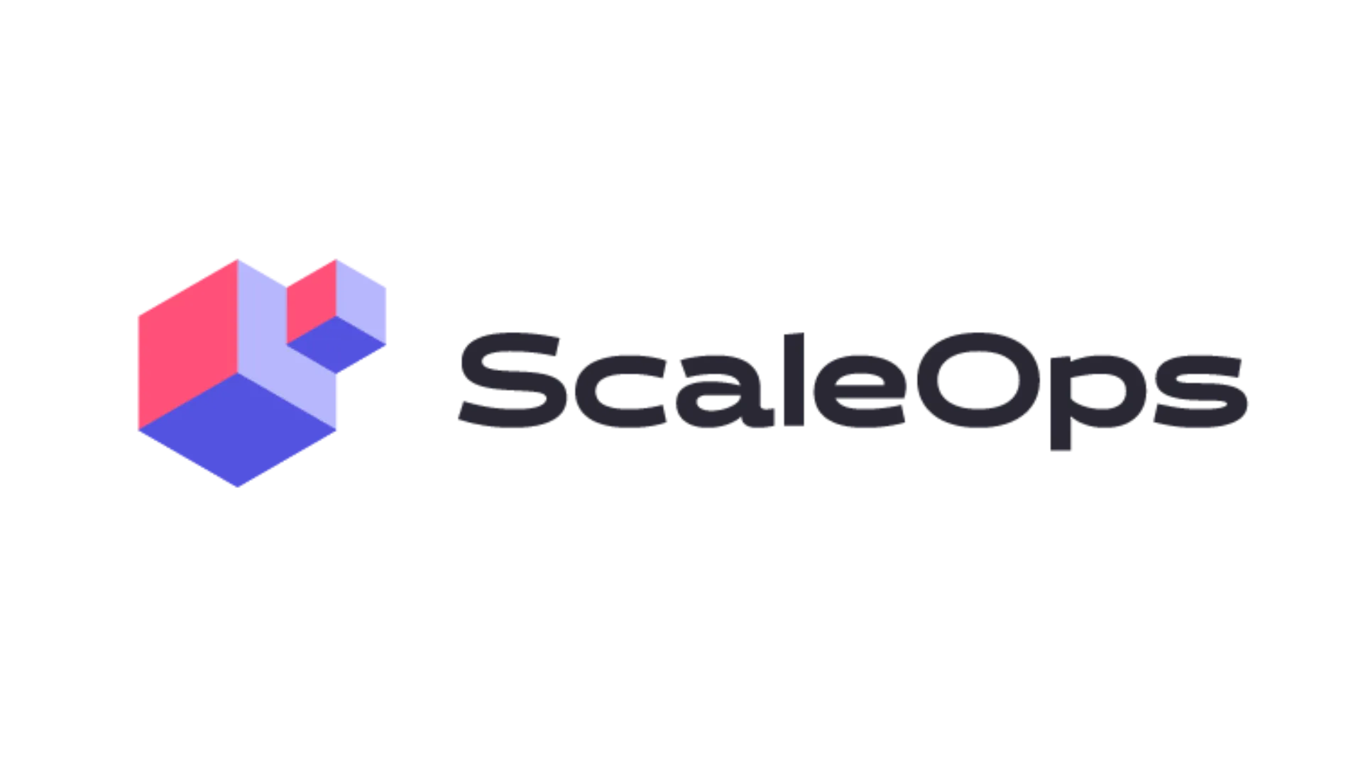 ScaleOps