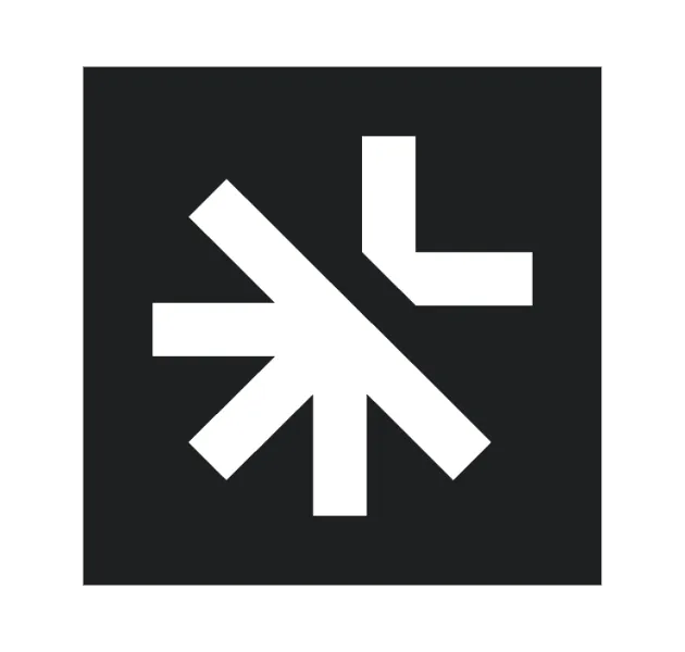 Linx Security
