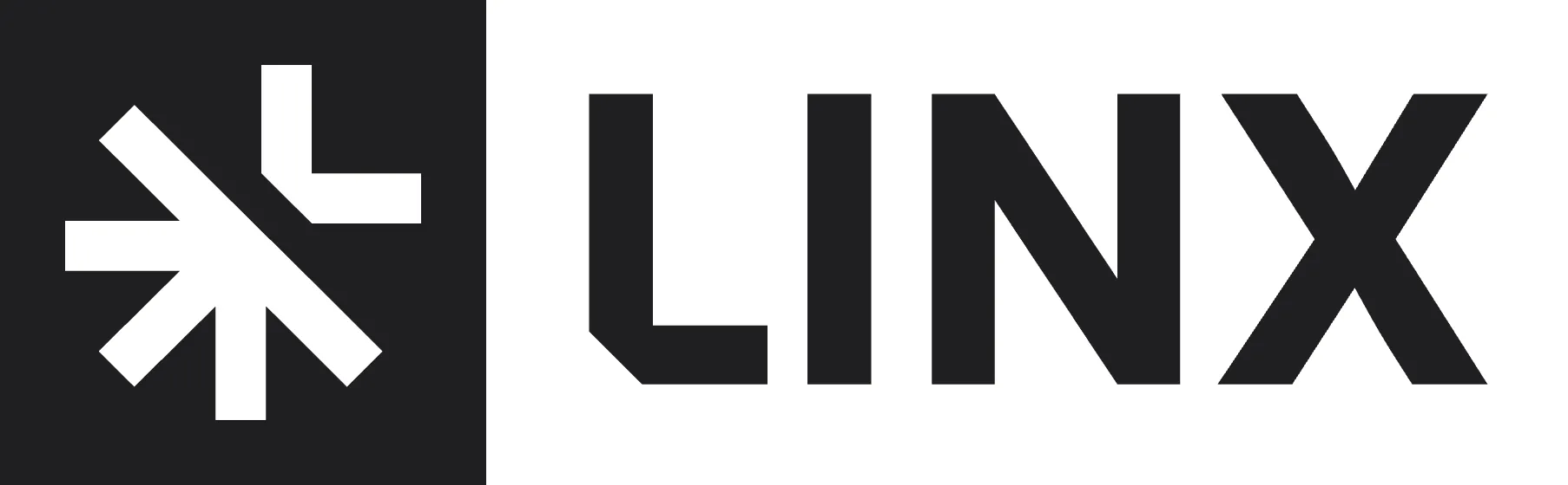 Linx Security