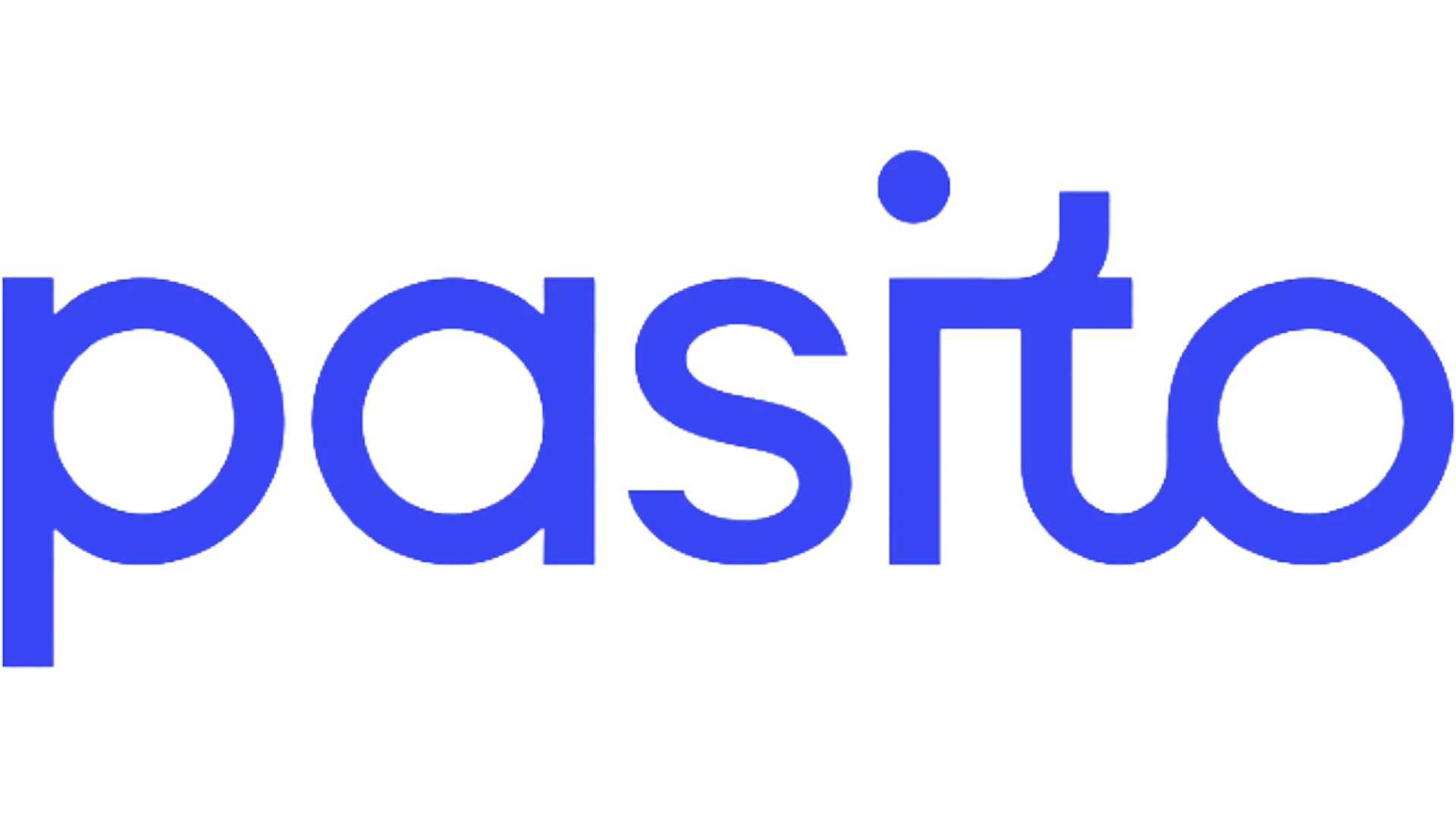 Pasito