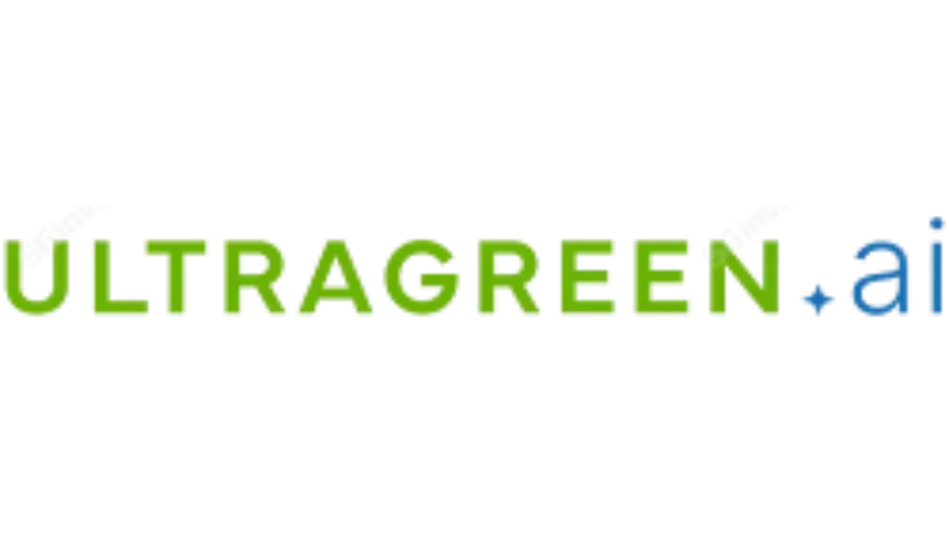 UltraGreen