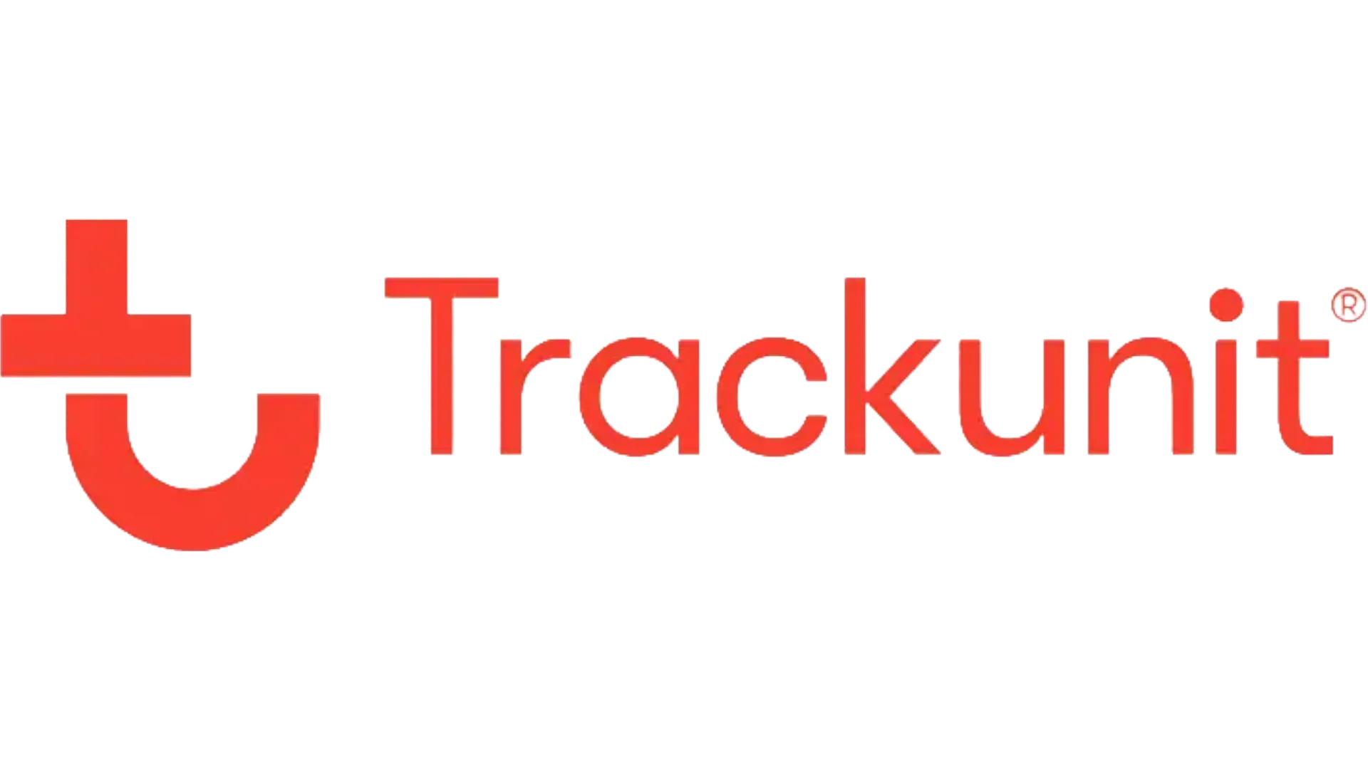 Unità di tracciamento