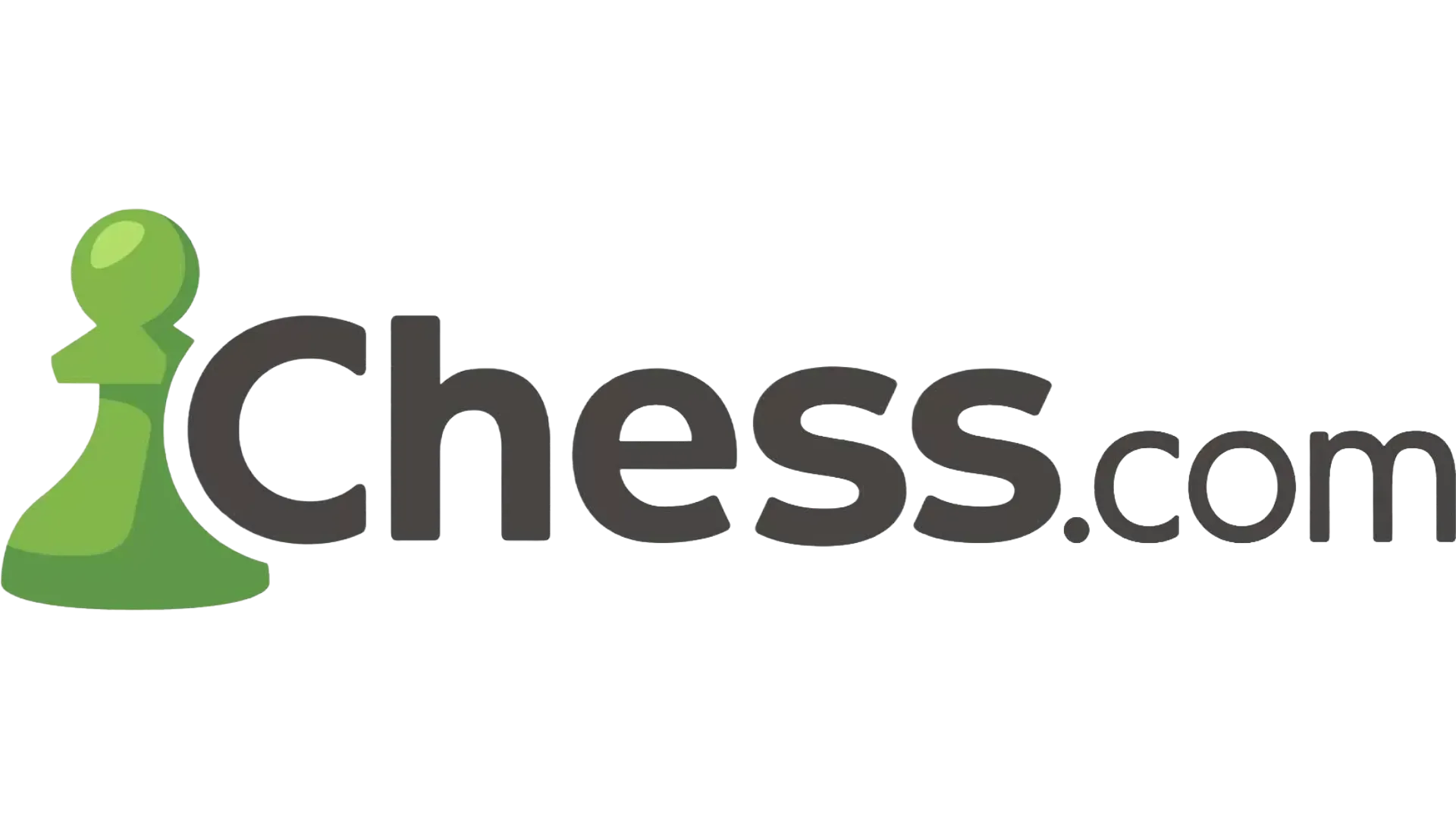 Chess.com