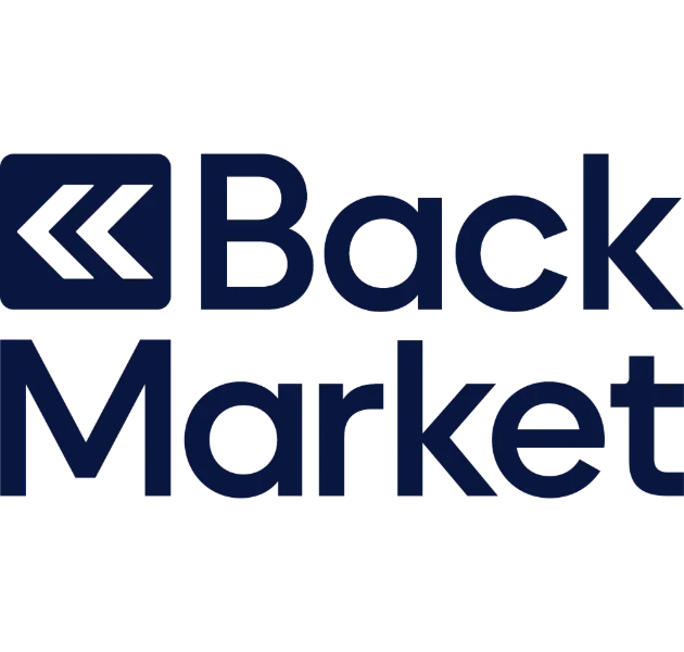 Back Market